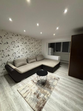 D&D Apartament 2